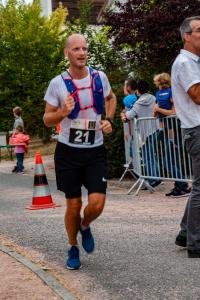 coureurs-chatel102